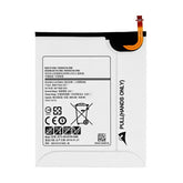 New Battery EB-BT561ABE for Samsung Galaxy Tab E - 9.6" (T560 / 2015)